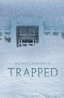 Image for "Trapped"