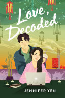 Image for "Love, Decoded"