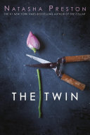 Image for "The Twin"