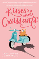 Image for "Kisses and Croissants"