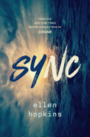 Image for "Sync"