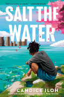 Image for "Salt the Water"