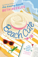Image for "Beach Cute"