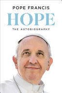 Image for "Hope"