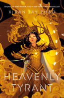 Image for "Heavenly Tyrant"