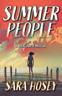 Image for "Summer People"