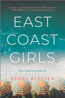 Image for "East Coast Girls"