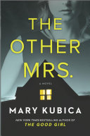 Image for "The Other Mrs."