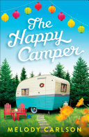 Image for "The Happy Camper"