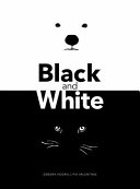 Image for "Black and White"