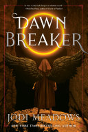 Image for "Dawnbreaker"