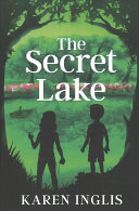 Image for "The Secret Lake"