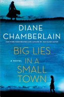 Image for "Big Lies in a Small Town"