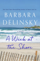 Image for "A Week at the Shore"