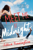 Image for "Meet Me at Midnight"