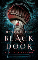 Image for "Beyond the Black Door"