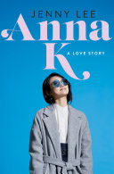 Image for "Anna K"