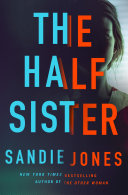 Image for "The Half Sister"