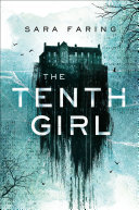 Image for "The Tenth Girl"