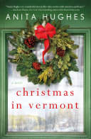 Image for "Christmas in Vermont"