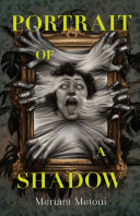 Image for "Portrait of a Shadow"