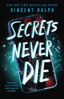 Image for "Secrets Never Die"
