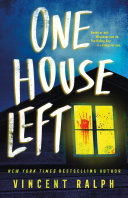 Image for "One House Left"