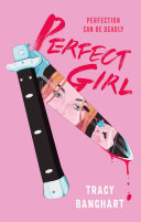 Image for "Perfect Girl"