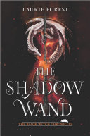 Image for "The Shadow Wand"