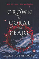 Image for "Crown of Coral and Pearl"