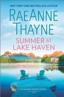 Image for "Summer at Lake Haven"