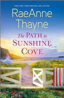 Image for "The Path to Sunshine Cove"