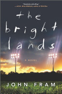Image for "The Bright Lands"