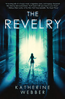 Image for "The Revelry"