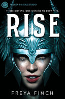Image for "Rise"