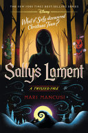 Image for "Sally&#039;s Lament"