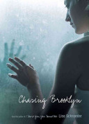 Image for "Chasing Brooklyn"