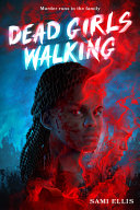 Image for "Dead Girls Walking"