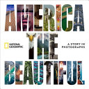 Image for "America the Beautiful"