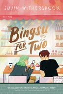 Image for "Bingsu for Two"