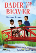 Image for "Badir and the Beaver"