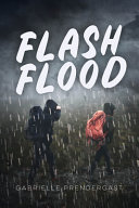 Image for "Flash Flood"