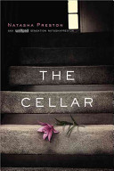 Image for "The Cellar"