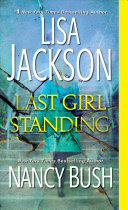 Image for "Last Girl Standing"