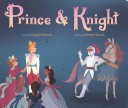 Image for "Prince &amp; Knight"