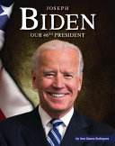 Image for "Joseph Biden"