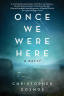 Image for "Once We Were Here"