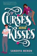 Image for "Of Curses and Kisses"