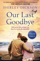 Image for "Our Last Goodbye"