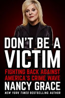 Image for "Don&#039;t Be a Victim"
